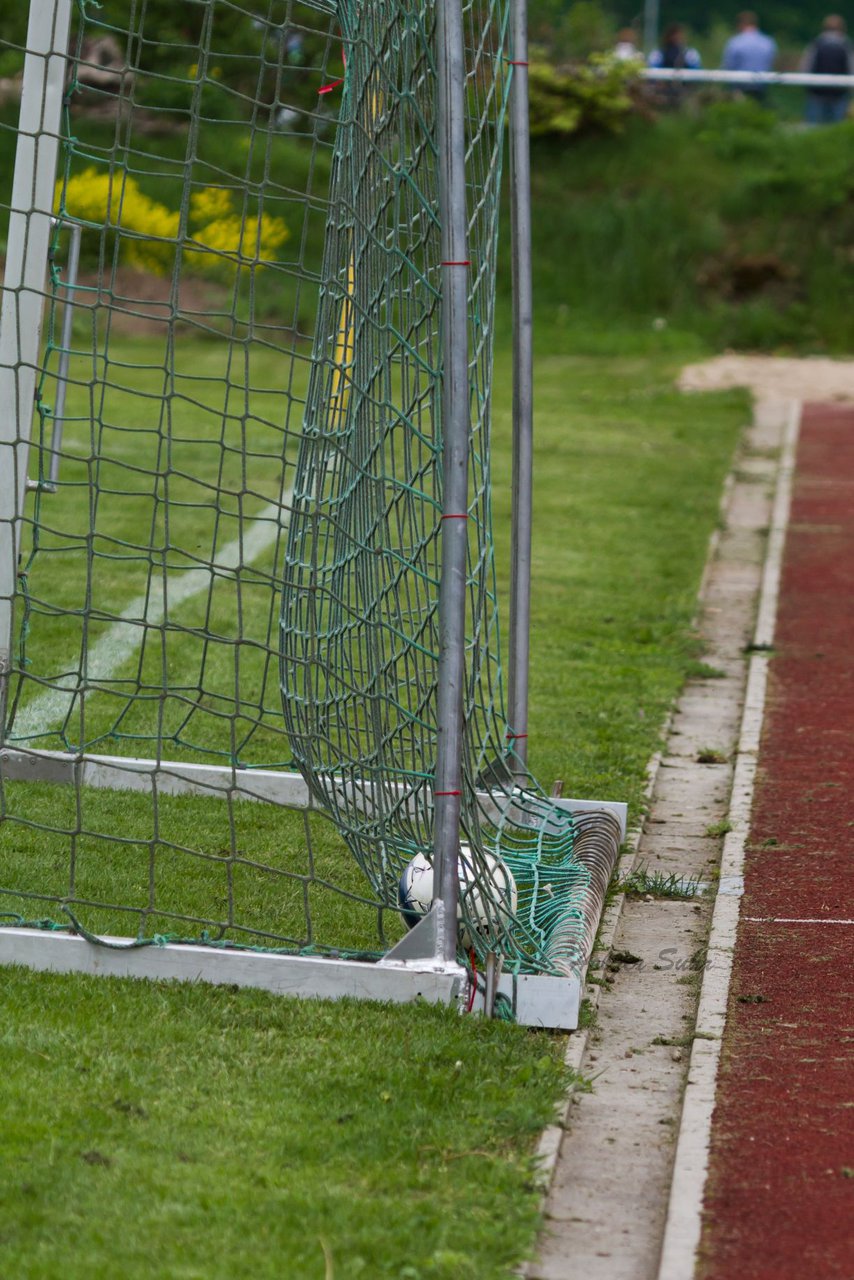 Bild 149 - D-Juniorinnen Kreispokal-Finale SV Boostedt - FSC Kaltenkirchen : Ergebnis: 0:20